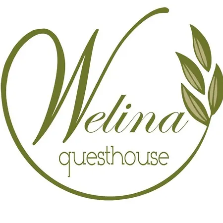 Διαμέρισμα Welina