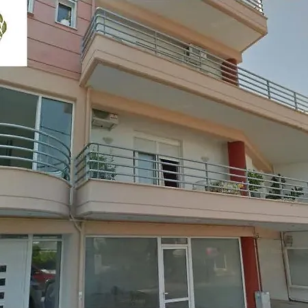 Welina * Volos